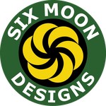 Six Moon Designs Coupon Codes