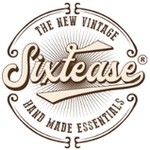 Sixtease Coupon Codes