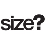 Size ? IE Coupon Codes