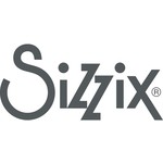 Sizzix Coupon Codes