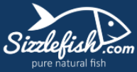 Sizzlefish Coupon Codes