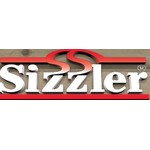 Sizzler Coupon Codes