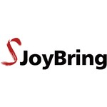 SJOYBRING Coupon Codes