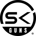 SK Guns Coupon Codes