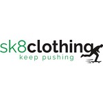 Sk8 Clothing Coupon Codes