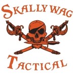 Skallywag Tactical Coupon Codes