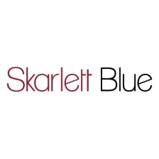 Skarlett Blue Coupon Codes