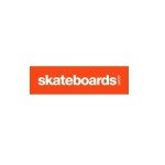 SkateBoards.com Coupon Codes