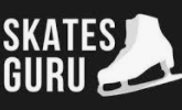 Skates Guru Coupon Codes