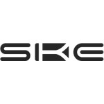 SKE Crystal Bar Coupon Codes