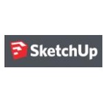 SketchUp Coupon Codes