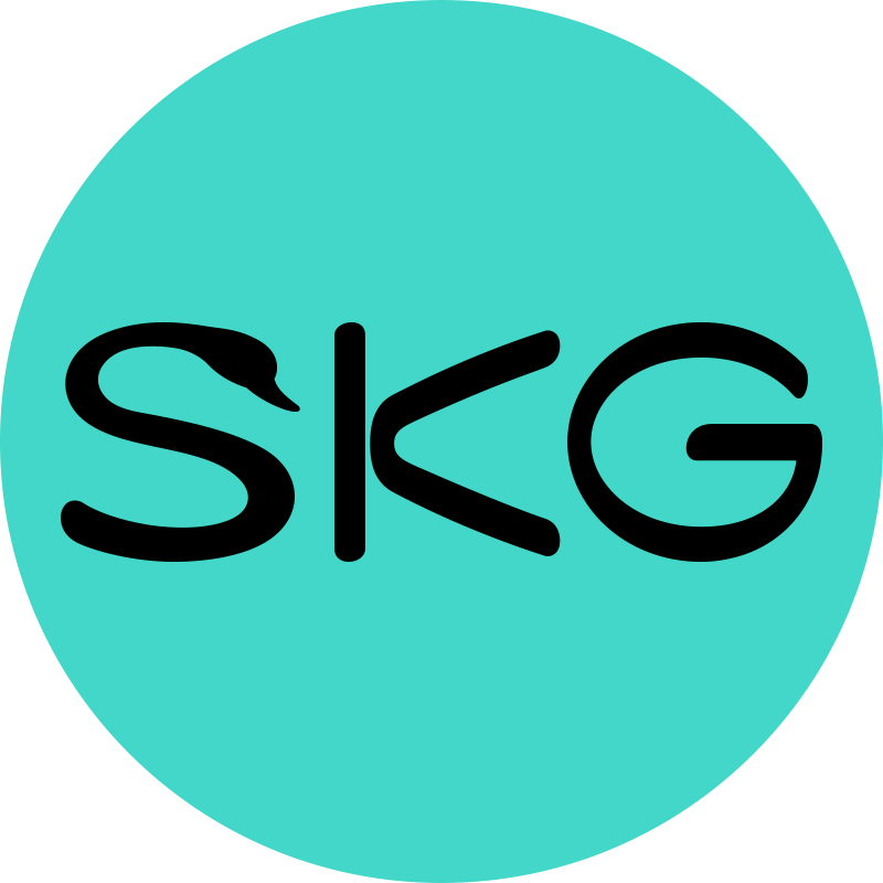 SKG Coupon Codes