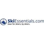 Ski Essentials Coupon Codes