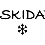 Skida Coupon Codes