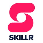 Skillr Coupon Codes