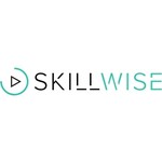 Skillwise Coupon Codes