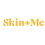 Skin and Me Coupon Codes