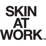 SKIN AT WORK Coupon Codes