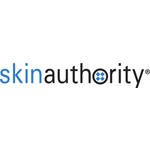 Skin Authority Coupon Codes