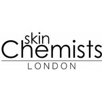 Skin Chemists Coupon Codes