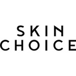 Skin Choice Coupon Codes