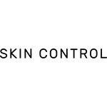 Skin Control Coupon Codes