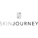 Skin Journey Coupon Codes