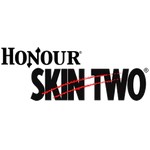 Skin Two Coupon Codes