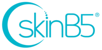 SkinB5 Coupon Codes