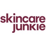 Skincare Junkie Coupon Codes