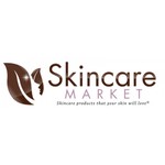 Skincare Market Coupon Codes