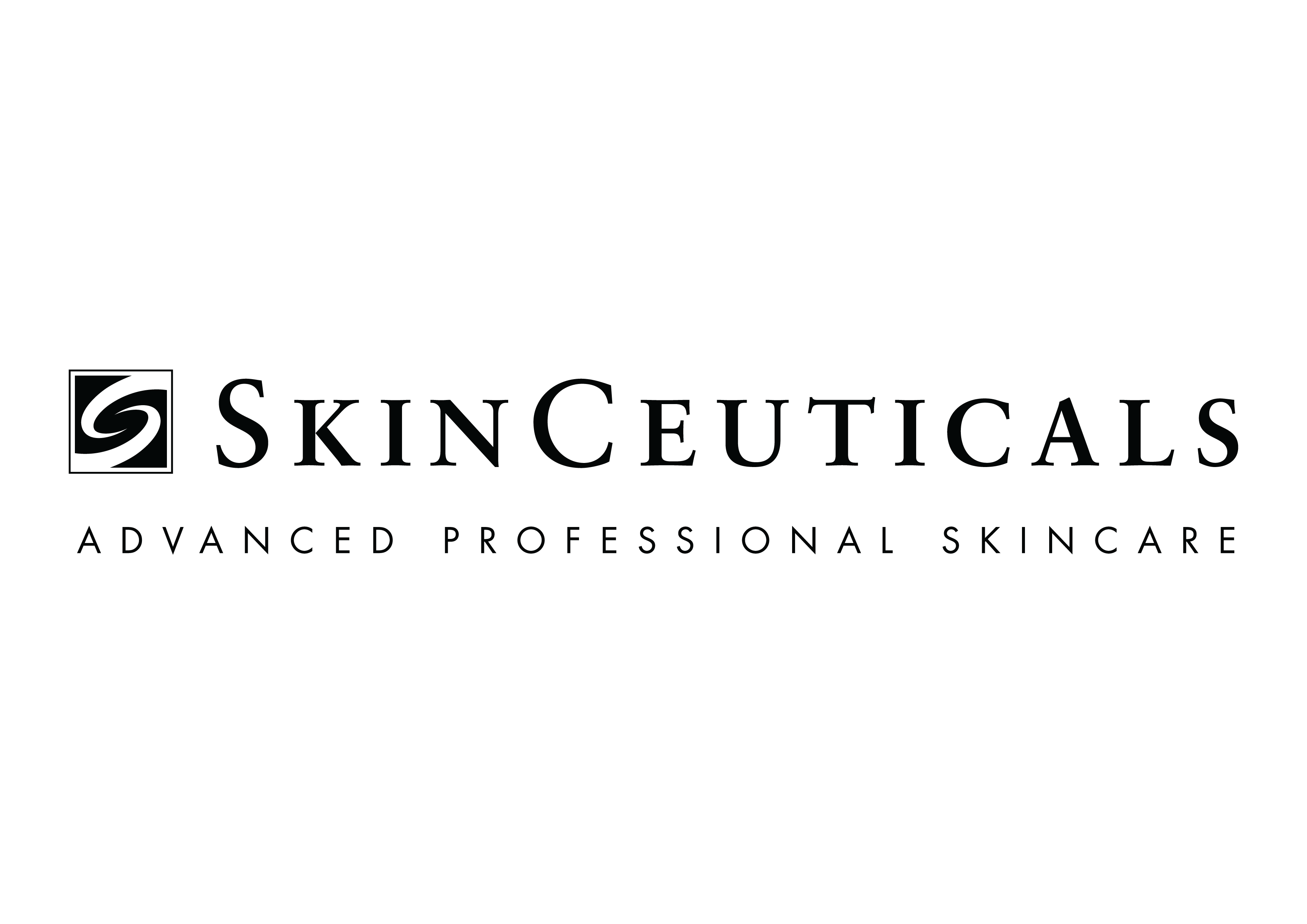 SkinCeuticals Coupon Codes