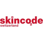 Skincode Coupon Codes