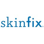 Skinfix Coupon Codes