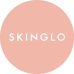 SKINGLO Collagen Coupon Codes