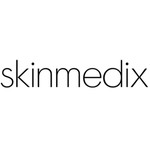 SkinMedix Coupon Codes