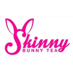 Skinny Bunny Coupon Codes
