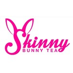 Skinny Bunny Tea Coupon Codes