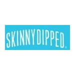 SkinnyDipped Coupon Codes