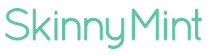 Skinnymint Coupon Codes