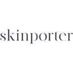 Skinporter Coupon Codes