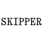 Skipper Coupon Codes