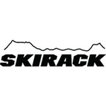 Skirack Coupon Codes