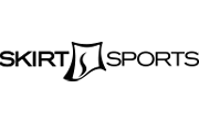 Skirt Sports Coupon Codes
