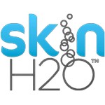 SKN H2O Coupon Codes