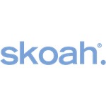 Skoah Coupon Codes