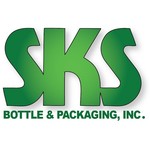 SKS Bottle and Packaging Coupon Codes