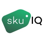 SKU IQ Coupon Codes