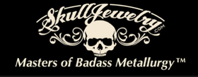 Skull Jewelry Coupon Codes