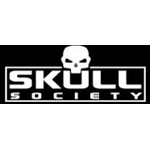 Skull Society Coupon Codes